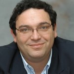 שי פירון